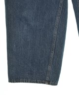I'm in（アイムイン）デニムパンツ 紺 サイズ:S レディース/2200730644057