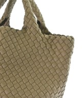 NAGHEDI（ナゲディ）ショルダーバッグ ベージュ サイズ:- レディース/2200695292089