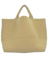 NAGHEDI（ナゲディ）トートバッグ ベージュ サイズ:- レディース/2200687908134