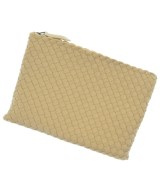 NAGHEDI（ナゲディ）トートバッグ ベージュ サイズ:- レディース/2200687908134