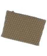 NAGHEDI（ナゲディ）トートバッグ ベージュ サイズ:- レディース/2200708624388