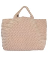 NAGHEDI（ナゲディ）トートバッグ ピンク サイズ:- レディース/2200701937140