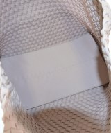 NAGHEDI（ナゲディ）トートバッグ ピンク サイズ:- レディース/2200701937140