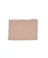 NAGHEDI（ナゲディ）トートバッグ ピンク サイズ:- レディース/2200701937140