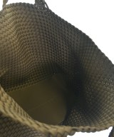 NAGHEDI（ナゲディ）トートバッグ 茶 サイズ:- レディース/2200705515061