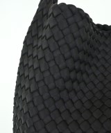 NAGHEDI（ナゲディ）ショルダーバッグ 黒 サイズ:- レディース/2200720699333