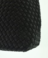 NAGHEDI（ナゲディ）ショルダーバッグ 黒 サイズ:- レディース/2200720699333