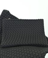 NAGHEDI（ナゲディ）ショルダーバッグ 黒 サイズ:- レディース/2200720699333