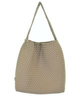 NAGHEDI（ナゲディ）ショルダーバッグ ベージュ サイズ:- レディース/2200688617042
