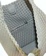 NAGHEDI（ナゲディ）ショルダーバッグ ベージュ サイズ:- レディース/2200688617042