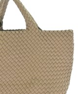 NAGHEDI（ナゲディ）トートバッグ ベージュ サイズ:- レディース/2200690176018