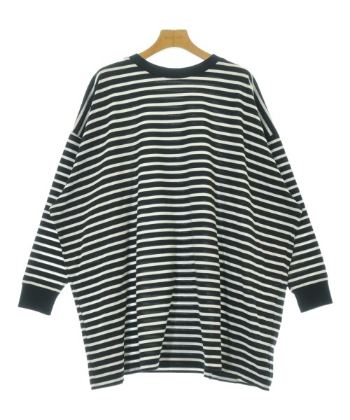 ONIT(オニット)Tシャツ・カットソー 黒 サイズ:F/2200693222033