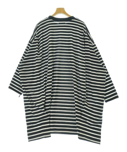 ONIT（オニット）Tシャツ・カットソー 黒 サイズ:F レディース/2200693222033