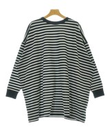 ONIT（オニット）Tシャツ・カットソー 黒 サイズ:F レディース/2200693222033