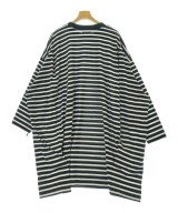 ONIT（オニット）Tシャツ・カットソー 黒 サイズ:F レディース/2200693222033