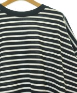 ONIT（オニット）Tシャツ・カットソー 黒 サイズ:F レディース/2200693222033