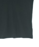 ONIT（オニット）タンクトップ 黒 サイズ:1(S位) レディース/2200701449070