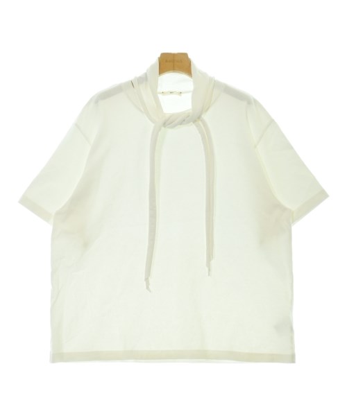 ONIT(オニット)のTシャツ・カットソー サイズ:2(M位) 5,500円