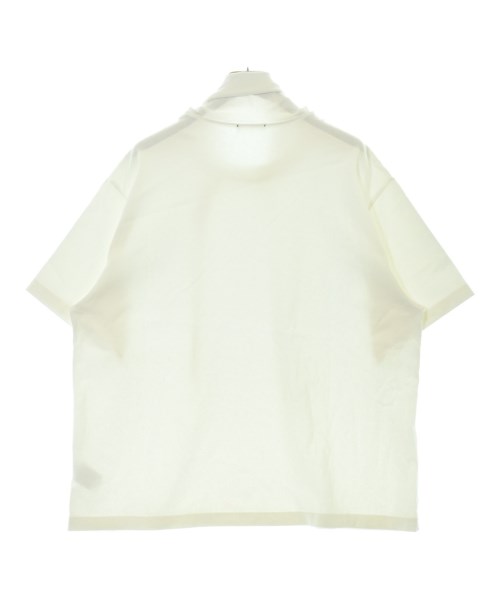 ONIT（オニット）Tシャツ・カットソー 白 サイズ:2(M位) レディース/2200714832050