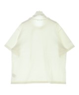 ONIT（オニット）Tシャツ・カットソー 白 サイズ:2(M位) レディース/2200714832050