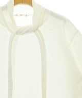 ONIT（オニット）Tシャツ・カットソー 白 サイズ:2(M位) レディース/2200714832050