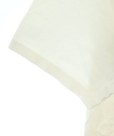 ONIT（オニット）Tシャツ・カットソー 白 サイズ:2(M位) レディース/2200714832050