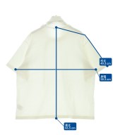 ONIT（オニット）Tシャツ・カットソー 白 サイズ:2(M位) レディース/2200714832050