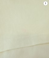 ONIT（オニット）Tシャツ・カットソー 白 サイズ:2(M位) レディース/2200714832050