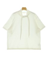 ONIT Tシャツ・カットソー