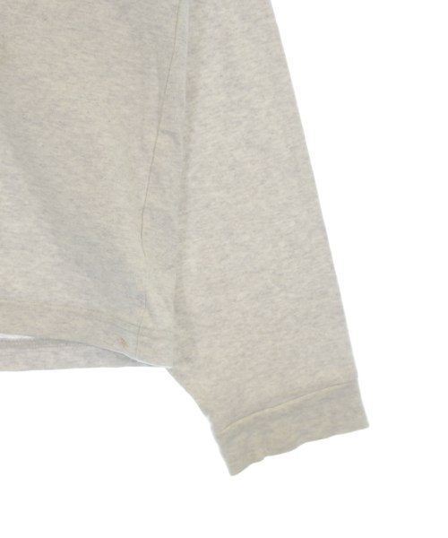 ONIT（オニット）Tシャツ・カットソー グレー サイズ:2(M位) レディース/2200724875047