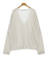 ONIT（オニット）Tシャツ・カットソー グレー サイズ:2(M位) レディース/2200724875047