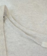 ONIT（オニット）Tシャツ・カットソー グレー サイズ:2(M位) レディース/2200724875047