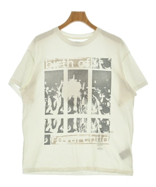 BIRTH OF ROYAL CHILD(バースオブロイヤルチャイルド)のTシャツ・カットソー サイズ:M 14,000円