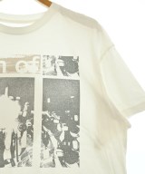 BIRTH OF ROYAL CHILD（バースオブロイヤルチャイルド）Tシャツ・カットソー 白 サイズ:M メンズ/2200726814037