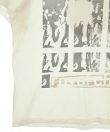 BIRTH OF ROYAL CHILD（バースオブロイヤルチャイルド）Tシャツ・カットソー 白 サイズ:M メンズ/2200726814037