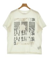 BIRTH OF ROYAL CHILD Tシャツ・カットソー