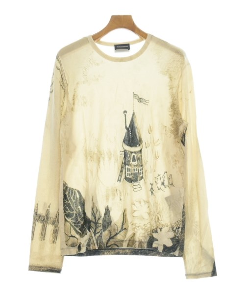 MAGNIBERG(マグニバーグ)のTシャツ・カットソー サイズ:M 11,000円