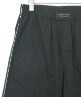 MAGNIBERG（マグニバーグ）その他 黒 サイズ:M レディース/2200696310157