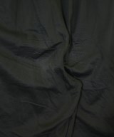 MAGNIBERG（マグニバーグ）その他 黒 サイズ:M レディース/2200696310157