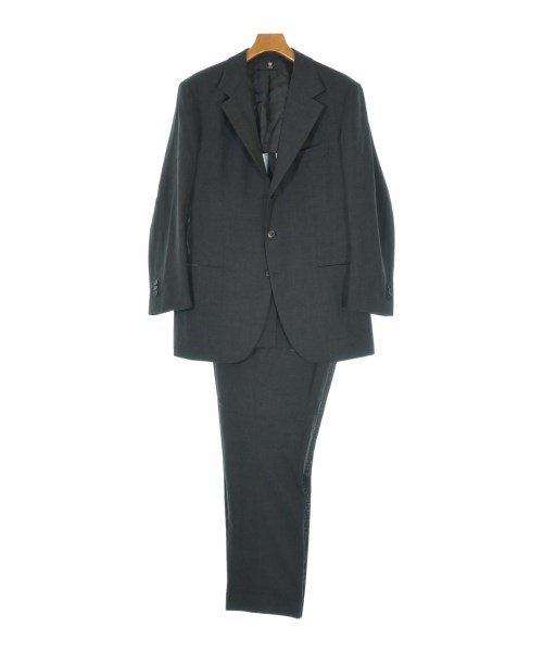 Sartoria Ciccio(サルトリアチッチオ)のビジネス サイズ:-(L位)/-(L位) 28,400円