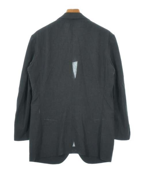 Sartoria Ciccio（サルトリアチッチオ）ビジネス グレー サイズ:-(L位)/-(L位) メンズ/2200709513018