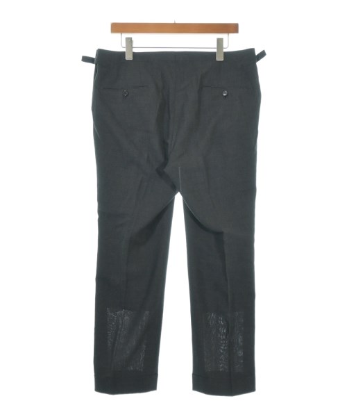 Sartoria Ciccio（サルトリアチッチオ）ビジネス グレー サイズ:-(L位)/-(L位) メンズ/2200709513018