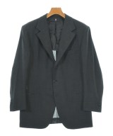 Sartoria Ciccio（サルトリアチッチオ）ビジネス グレー サイズ:-(L位)/-(L位) メンズ/2200709513018