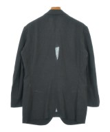 Sartoria Ciccio（サルトリアチッチオ）ビジネス グレー サイズ:-(L位)/-(L位) メンズ/2200709513018