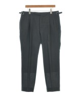 Sartoria Ciccio（サルトリアチッチオ）ビジネス グレー サイズ:-(L位)/-(L位) メンズ/2200709513018