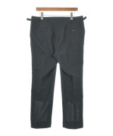 Sartoria Ciccio（サルトリアチッチオ）ビジネス グレー サイズ:-(L位)/-(L位) メンズ/2200709513018