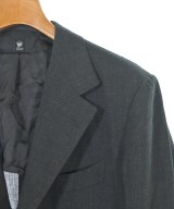 Sartoria Ciccio（サルトリアチッチオ）ビジネス グレー サイズ:-(L位)/-(L位) メンズ/2200709513018