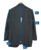 Sartoria Ciccio（サルトリアチッチオ）ビジネス グレー サイズ:-(L位)/-(L位) メンズ/2200709513018