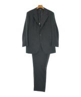 Sartoria Ciccio ビジネス
