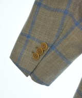 Sartoria Ciccio（サルトリアチッチオ）テーラードジャケット ベージュ サイズ:-(M位) メンズ/2200732162153